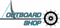 Outboardshop