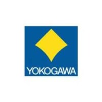 Yokogawa India Ltd.