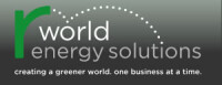R world energy solutions llc
