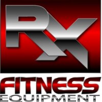Rx fitness equipment