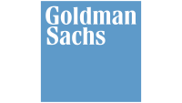 Sachs financial