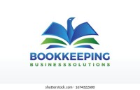 J. sierra bookkeeping