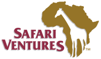 Safari ventures