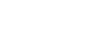 Biochem systems