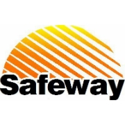 Safeway transportstion inc