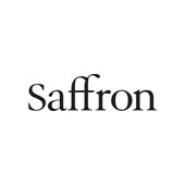 Saffron brand consultants