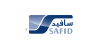 Safid company  limited