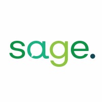 Sage communications partners