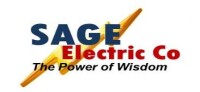 Sage electrical