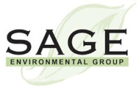 Sage environmental group