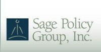 Sage policy group, inc.