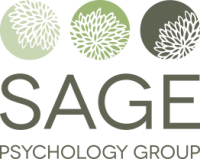 Sage psychology group