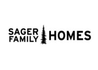 Sager family homes