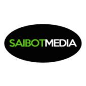 Saibot media