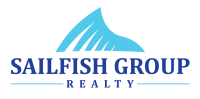 Sailfish realty group