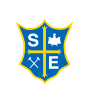 St edwards catholic school