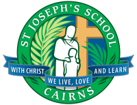 Saint joseph school