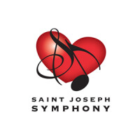 Saint joseph symphony