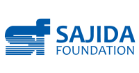 Sajida foundation