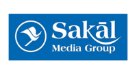 Sakal media group
