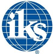 IKS International