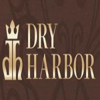 Dry Harbor Nursing Home