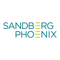 Sandberg phoenix