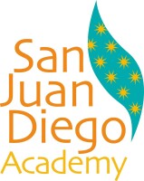 San juan diego academy