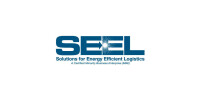 SEEL, LLC
