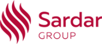 Sardar group automobile