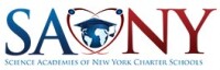 Science academies of new york charter schools