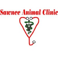 Sawnee animal clinic