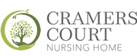 Cramers Court Nursing Home Cork