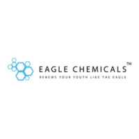 Eagle-Chemicals Group