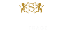 Saxton mortgage