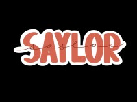 Saylor company