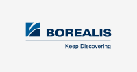 Borealis Polymere GmbH