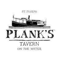 Plank's Tavern on the Water