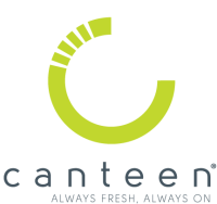 Canteen Services