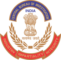 Central Bureau of Investigation, India