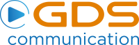 GDS Communication