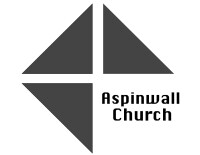 Aspinwall Church