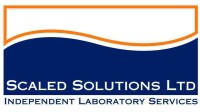 Scaled solutions limited