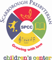 Scarborough presbyterian childrens center