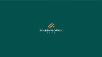 Scarborough fair marketplace & catering