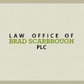 Law office of brad scarbrough plc