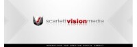 Scarlett vision media
