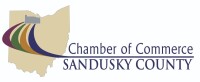 Chamber of commerce of sandusky county