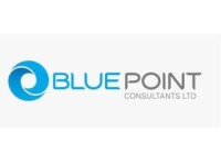 Bluepoint Consulting Pty Ltd