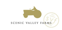 Scenic valley farms llc